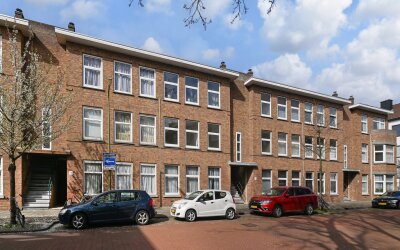 Klepstraat 28