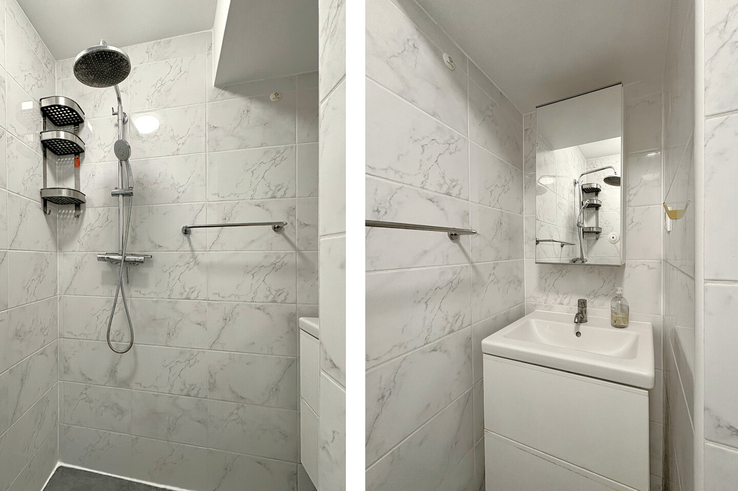 Appartement te koop: Drijfriemstraat 5A, 'S-Gravenhage