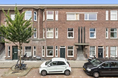 Drijfriemst. 79