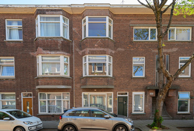Drijfriemstraat 14