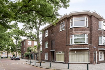Cylinderstr. 7