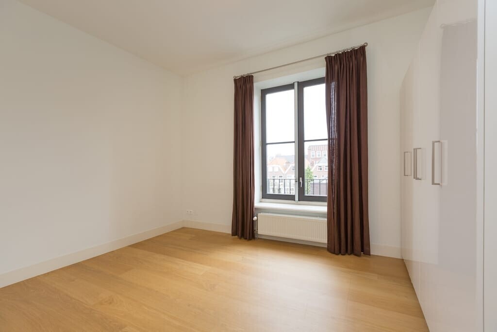 Appartement te huur: Laan van Meerdervoort 84-47, 'S-Gravenhage
