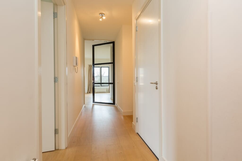 Appartement te huur: Laan van Meerdervoort 84-47, 'S-Gravenhage
