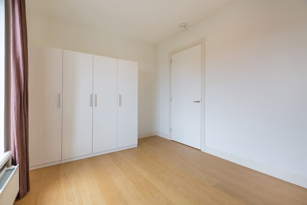Appartement te huur: Laan van Meerdervoort 84-47, 'S-Gravenhage