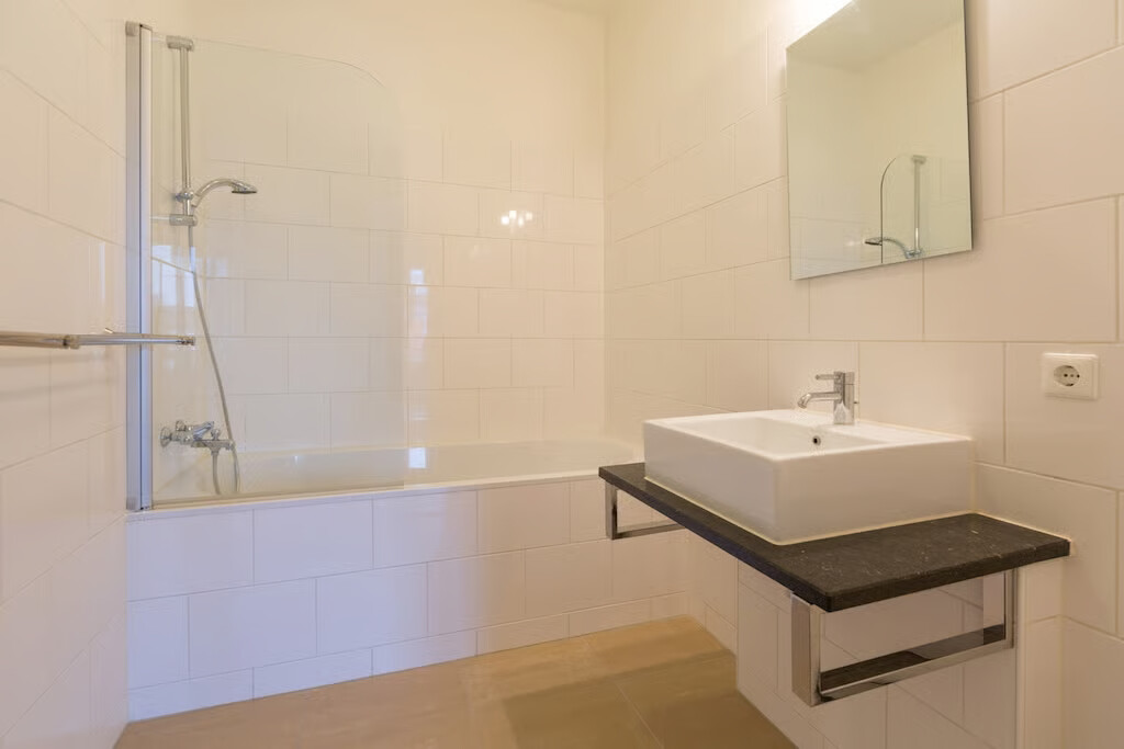 Appartement te huur: Laan van Meerdervoort 84-47, 'S-Gravenhage