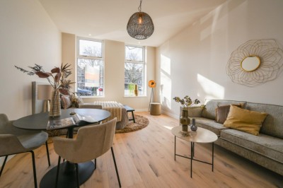 Conradkade 53