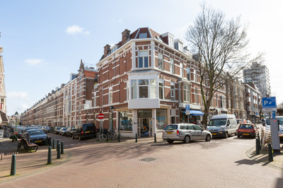 Reinkenstraat 69-A