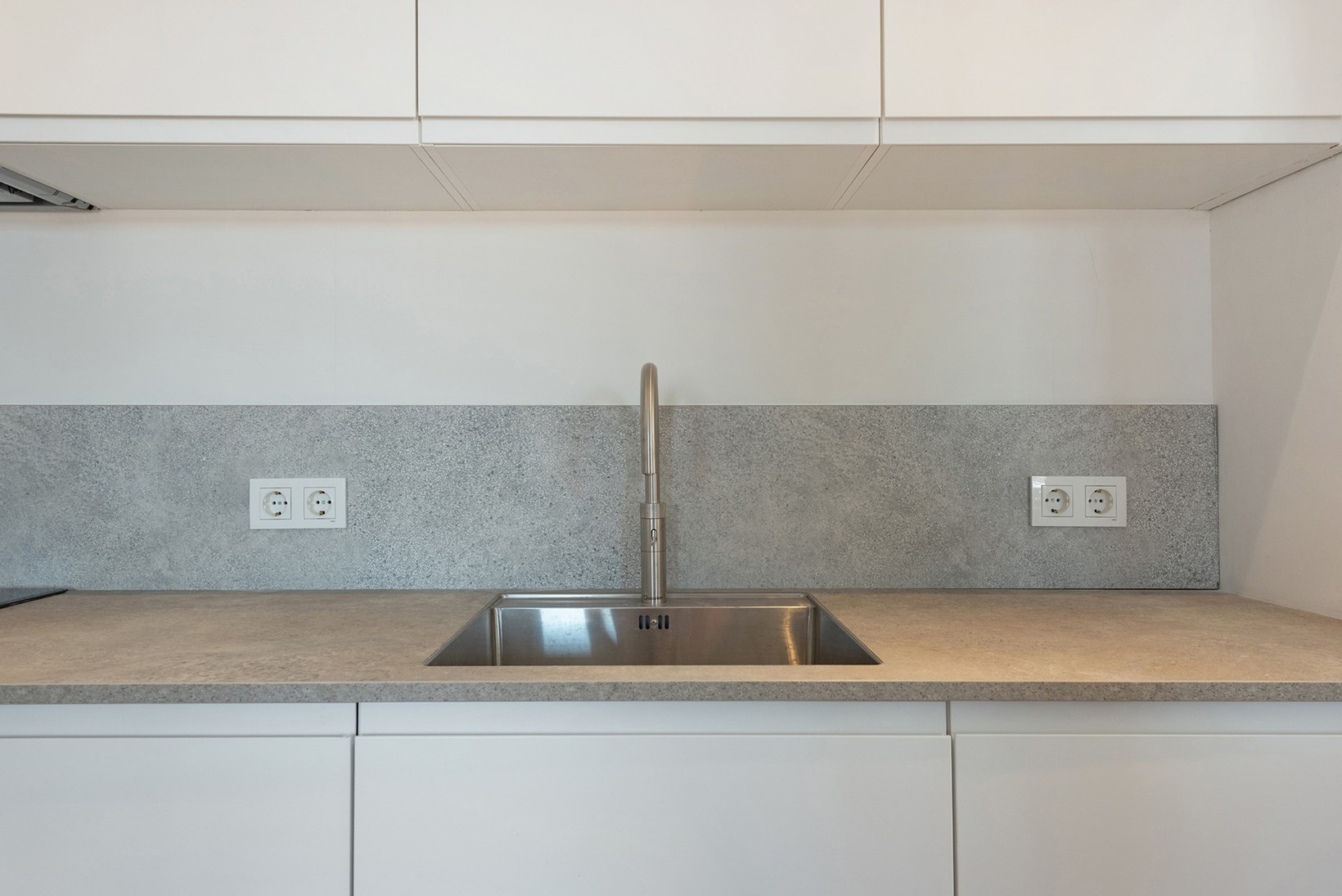 Appartement te koop: Reinkenstraat 4C, 'S-Gravenhage