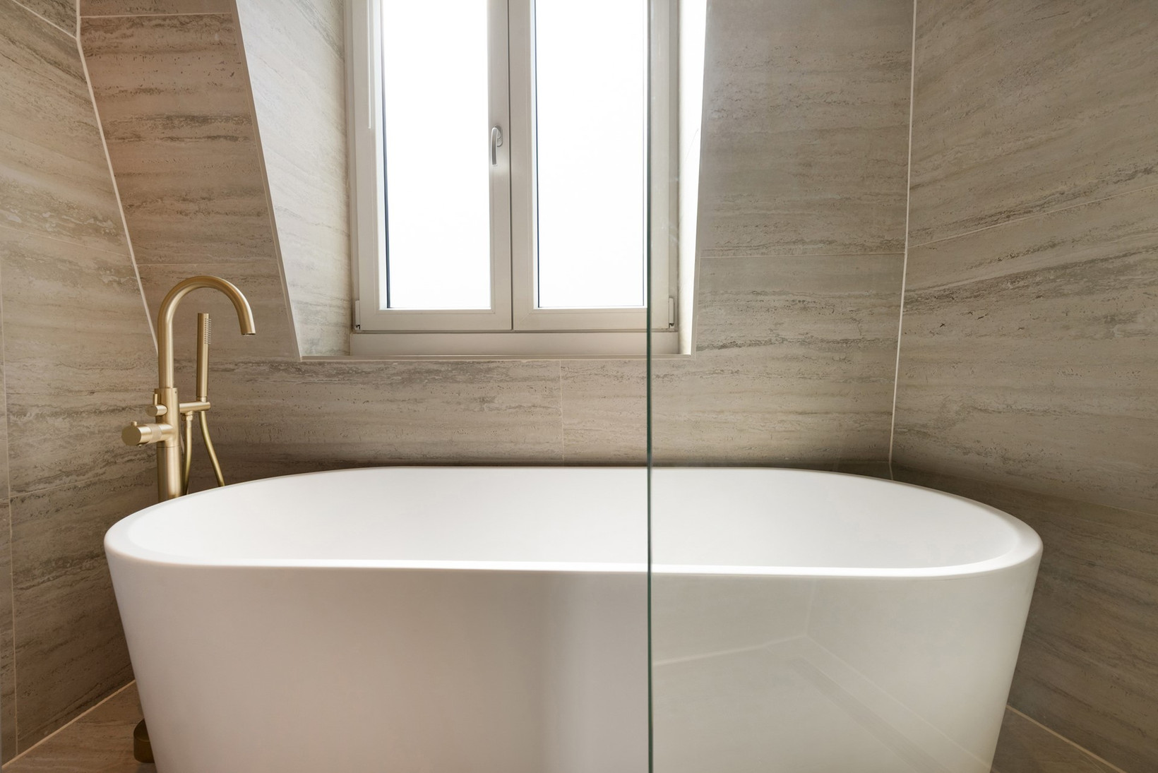 Appartement te koop: Reinkenstraat 4C, 'S-Gravenhage