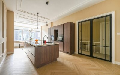2e Van Blankenburgstraat 104
