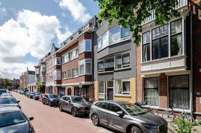 Hollanderstraat 49
