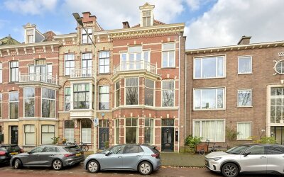 Stadhouders. 34