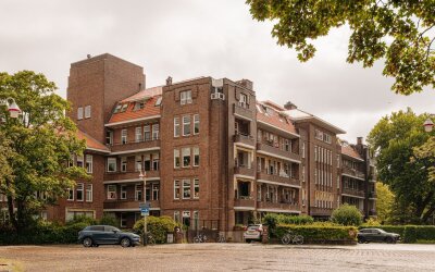 Alexander Gogelweg 51