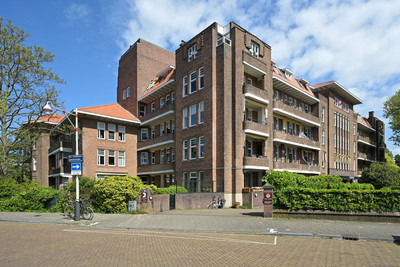 Alexander Gogelweg 75