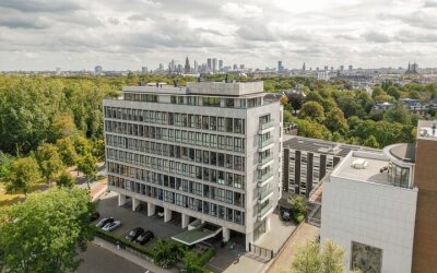 Stadhouders. 2-L