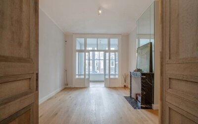 Galvanistraat 5