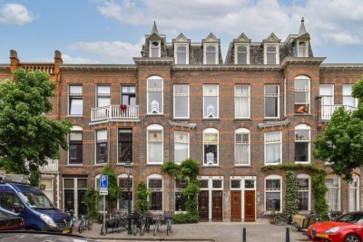 Archimedesstraat 63