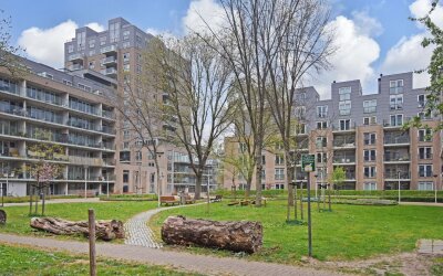 Verhulstple. 19-F