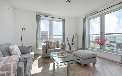 Stadhoudersplantsoen 246