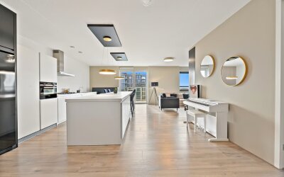 Stadhoudersplantsoen 258