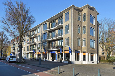 Lübeckstraa. 45