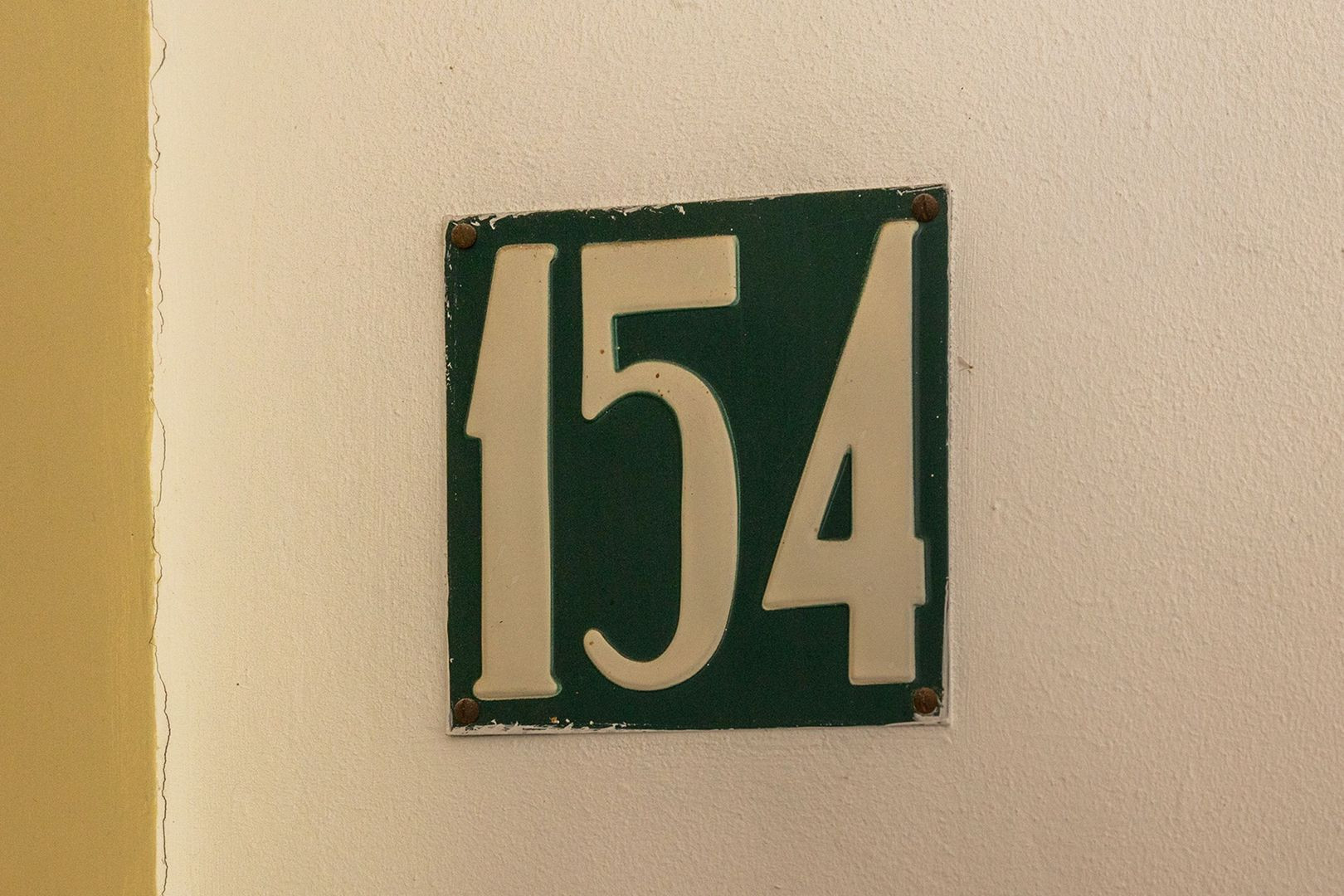 Appartement te koop: Lübeckstraat 154, 'S-Gravenhage