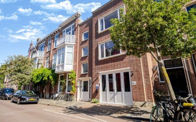 2e Schuytstraat 181