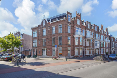2e Schuytst. 258