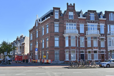 2e Schuytst. 272
