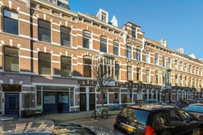 2e Schuytstraat 55
