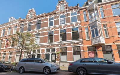 2e Schuytst. 103-A