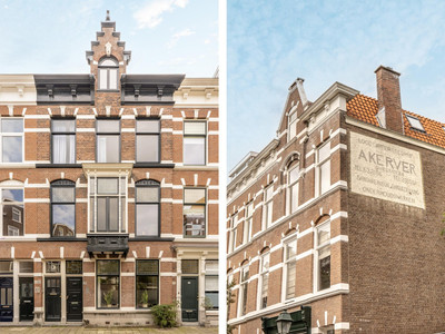 2e Schuytstraat 70
