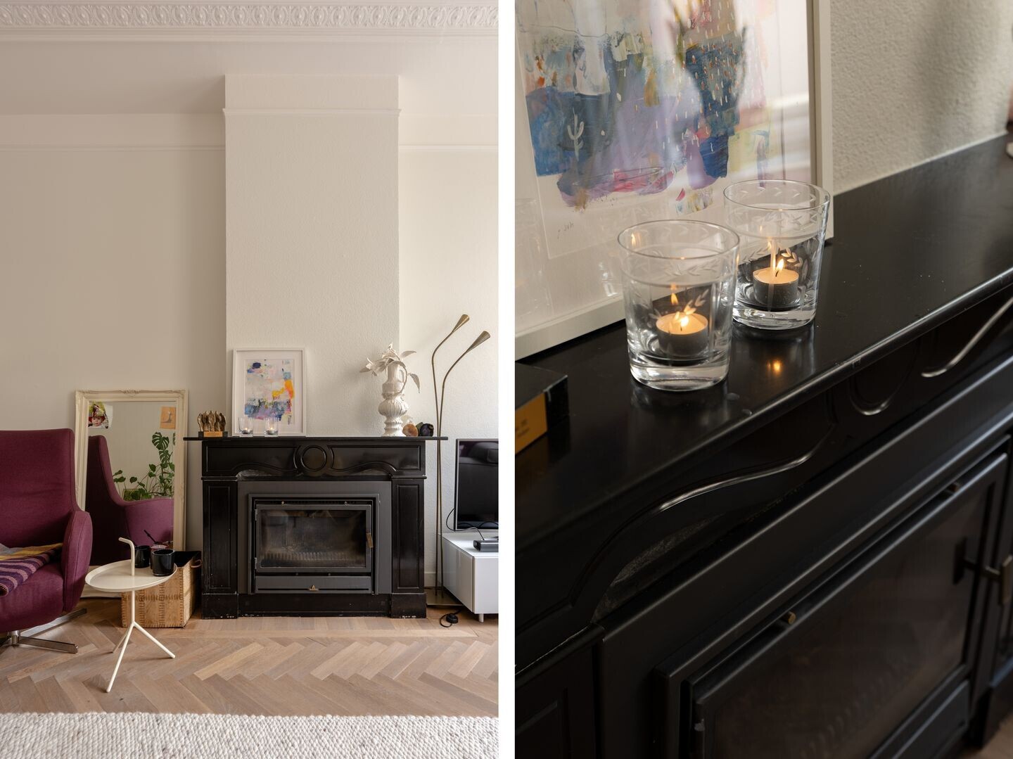 Woning te koop: 2e Schuytstraat 70, 'S-Gravenhage