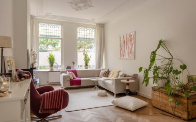 2e Schuytstraat 70