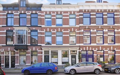 2e Schuytstraat 72
