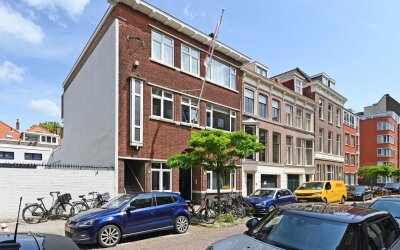De Ruijters. 35