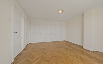 De Ruijterstraat 50