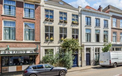 Anna Paulownastraat 49-A