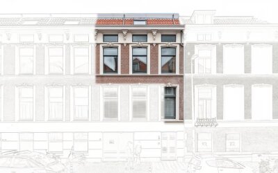 Anna Paulownastraat 59-B