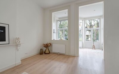 Anna Paulownastraat 68-A