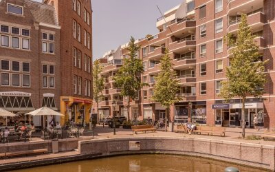 Piet Heinplein 52