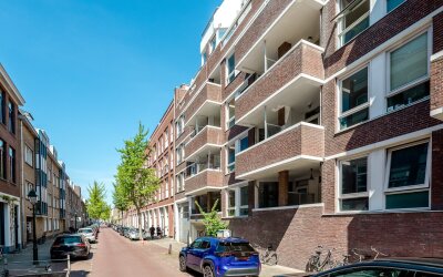Piet Heinplein 28