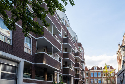 Piet Heinplein 39