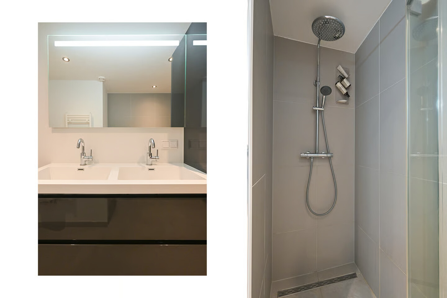 Appartement te koop: Witte de Withstraat 3C, 'S-Gravenhage