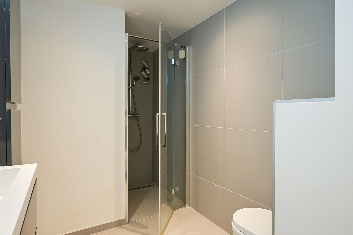 Appartement te koop: Witte de Withstraat 3C, 'S-Gravenhage