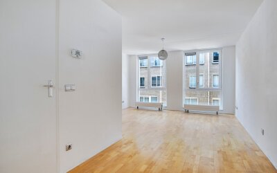 Witte de Withstraat 196