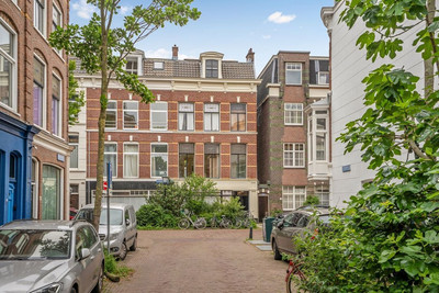 Hugo de Grootstraat 19