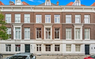 Heemskercks. 37