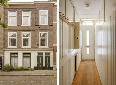 Van Galenstraat 24