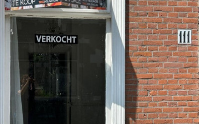 Van Speijks. 111